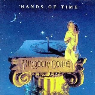 Release cover